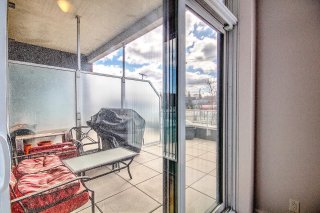 Balcon