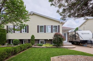 2492 Rue du Pluvier
