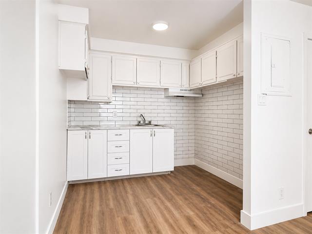 #6 - 6320 39e Avenue