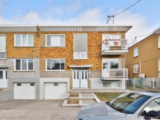 2205 Rue De St-Just