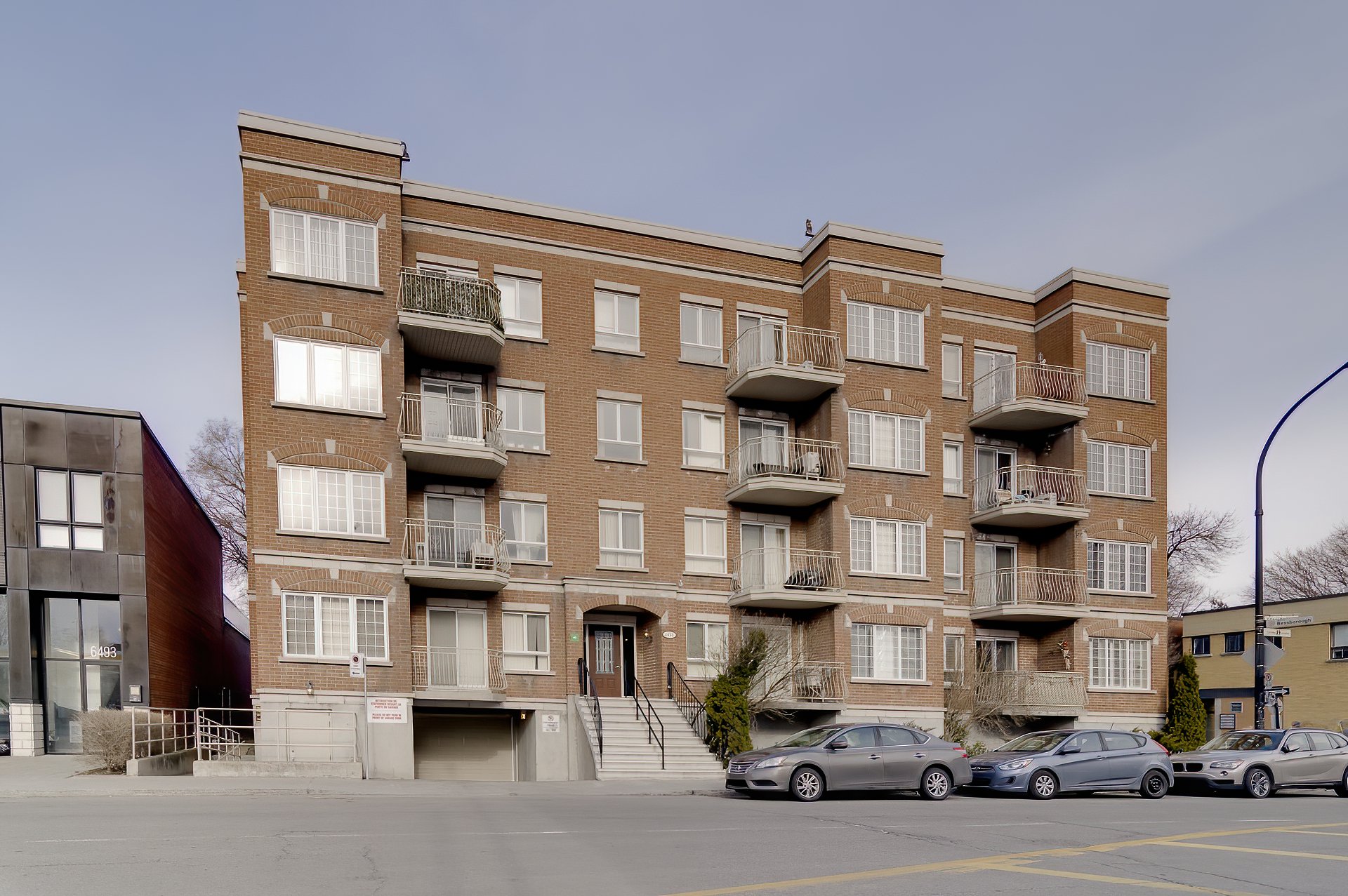 MLS # 18634770