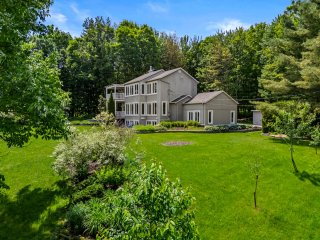 2856 Rue Duquette