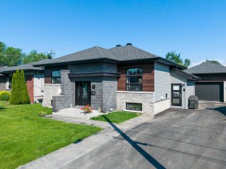 504 Rue Salaberry