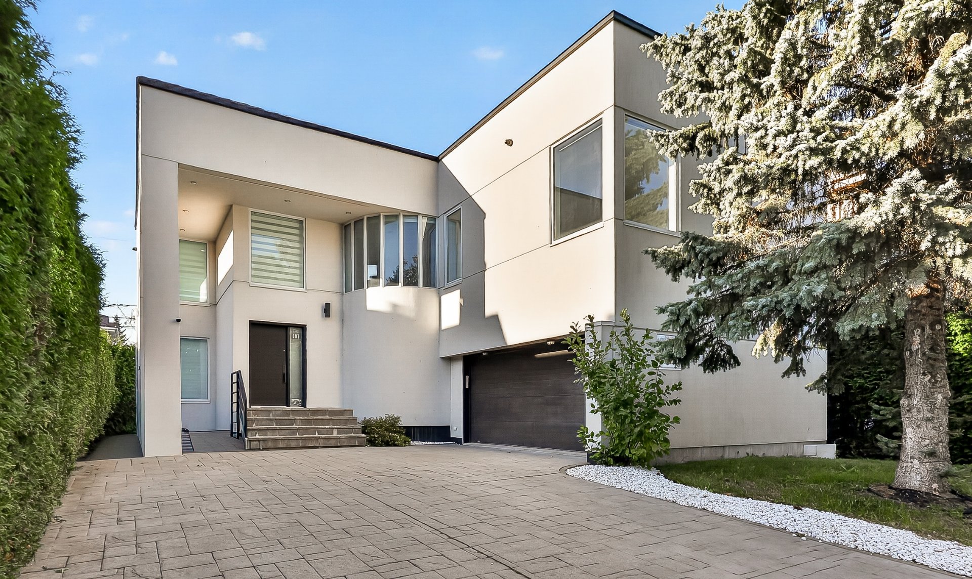 597 Rue de Tanger