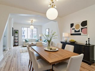 6264 Rue Cartier