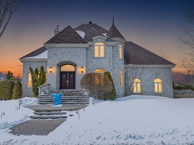 48 Rue de Rochebonne