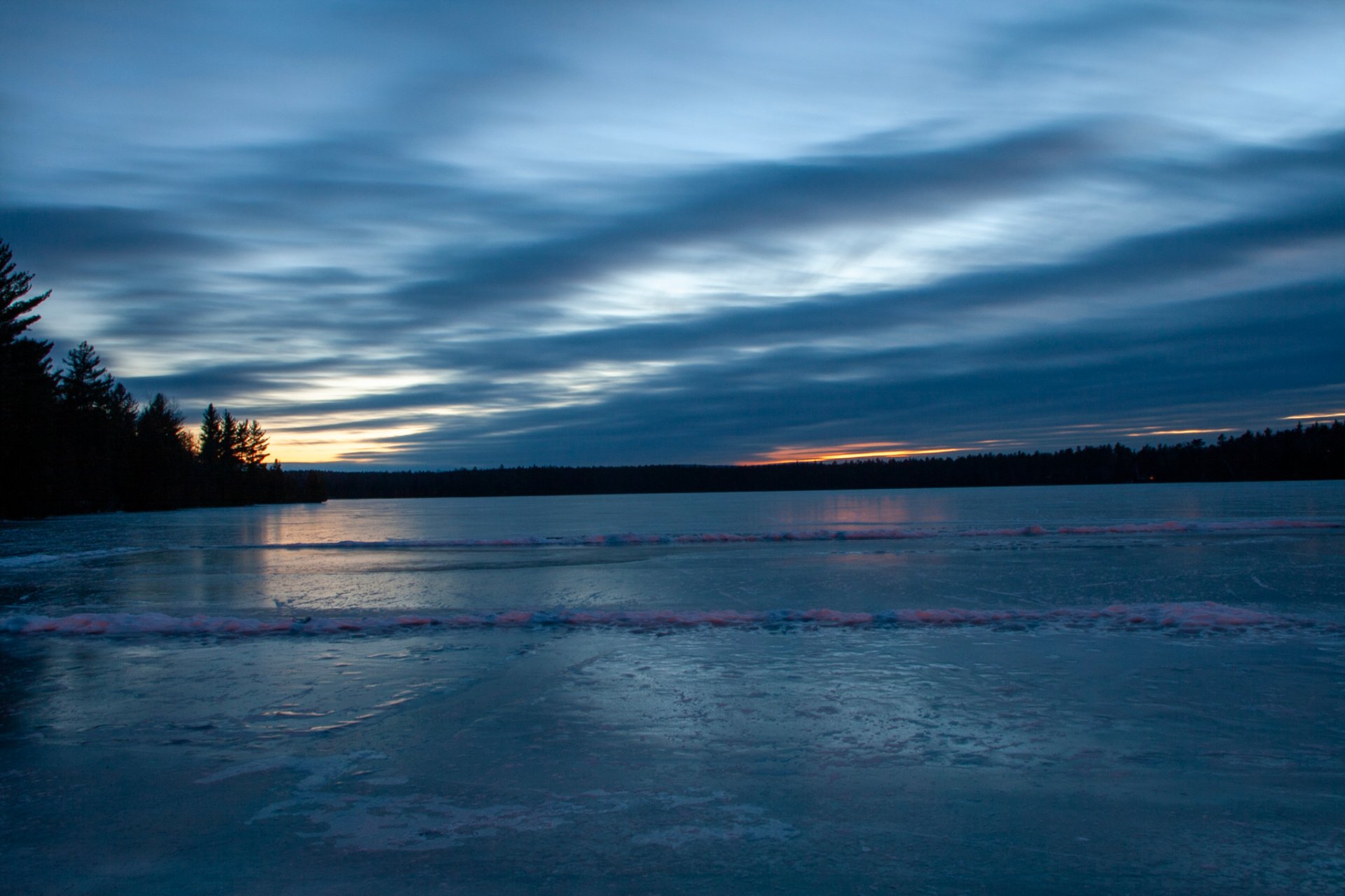  108 Ch. du Lac-Lauvignon