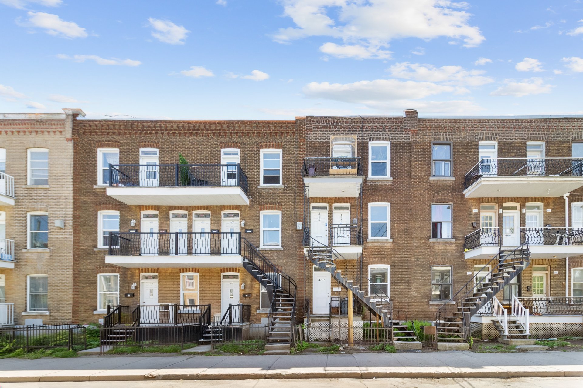 Property Image(s)