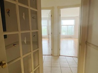 #403 - 505 Rue St-Francois