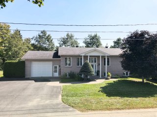 12 Rue Pelletier