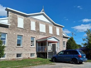 1960Z Rue Principale