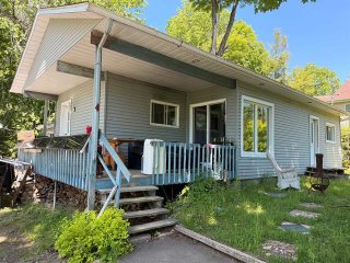 4 Ch. Carole — photo 1