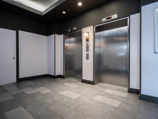 Elevator