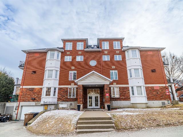 2380 Rue Charles-Darwin