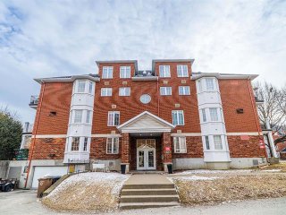 2380 Rue Charles-Darwin — photo 1