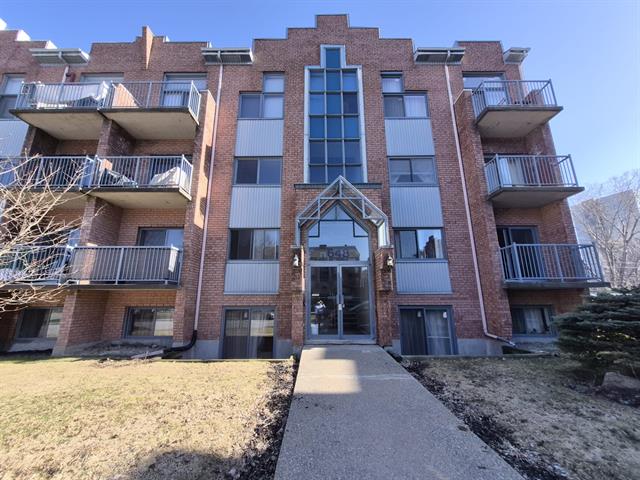 #4 - 648 Av. Ampère