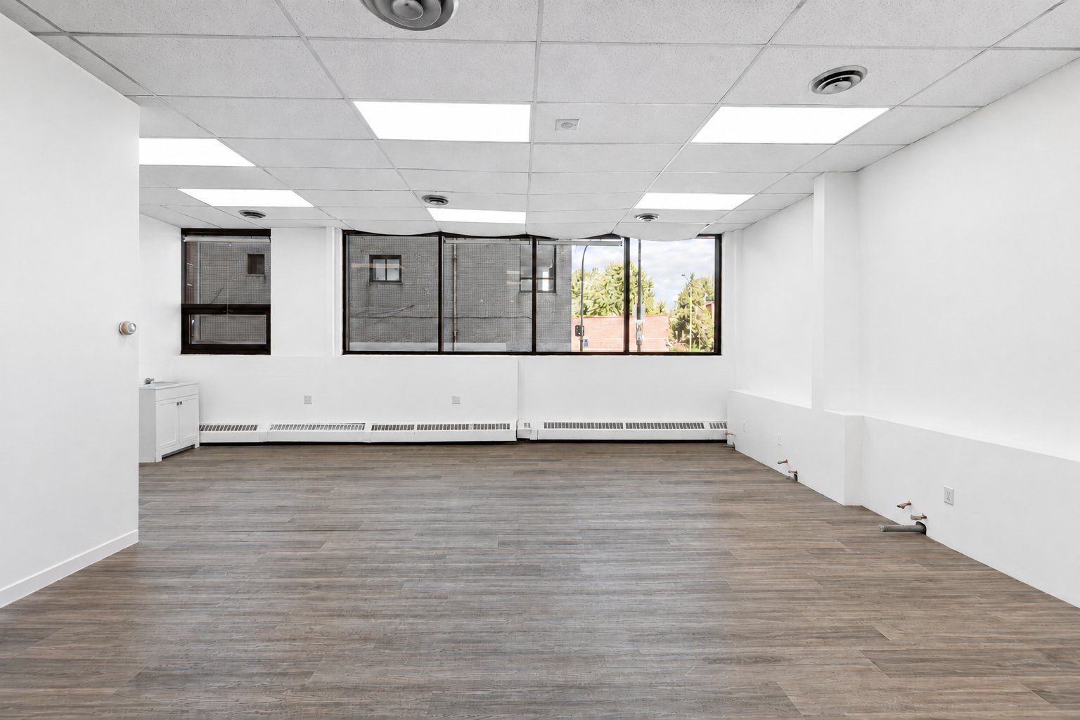 5435 Rue de Terrebonne