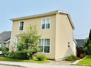 91 Rue Laval