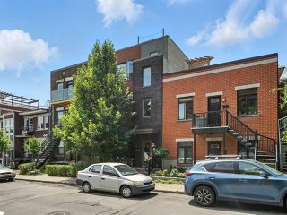 2532 Rue Joliette