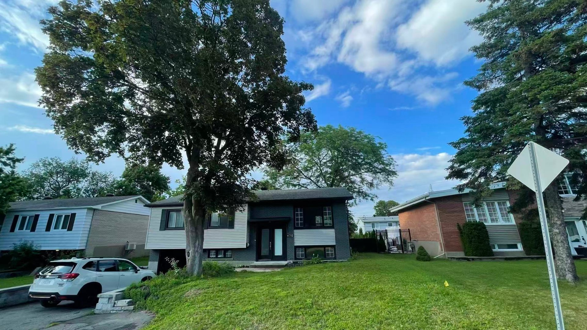 MLS # 18706448