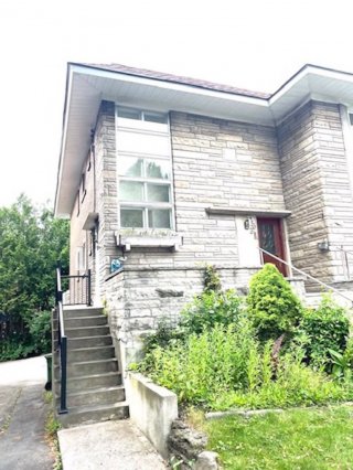 4633 Av. Lacombe