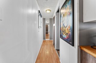 PASAGEWAY