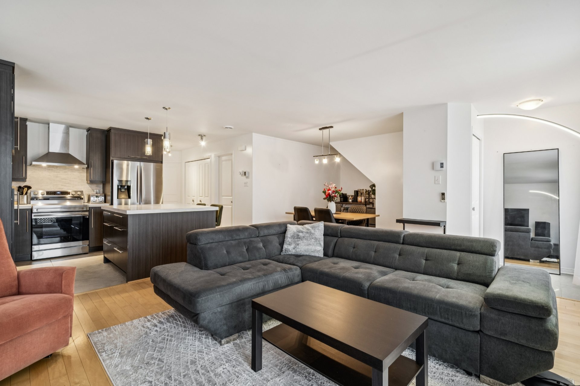 #3 - 464 Rue Principale