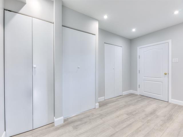 11327A Rue De St-Réal