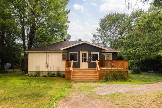 35 Rue Giroux