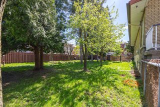 Land/Lot