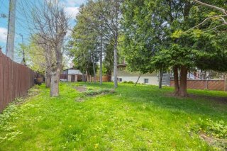 Land/Lot