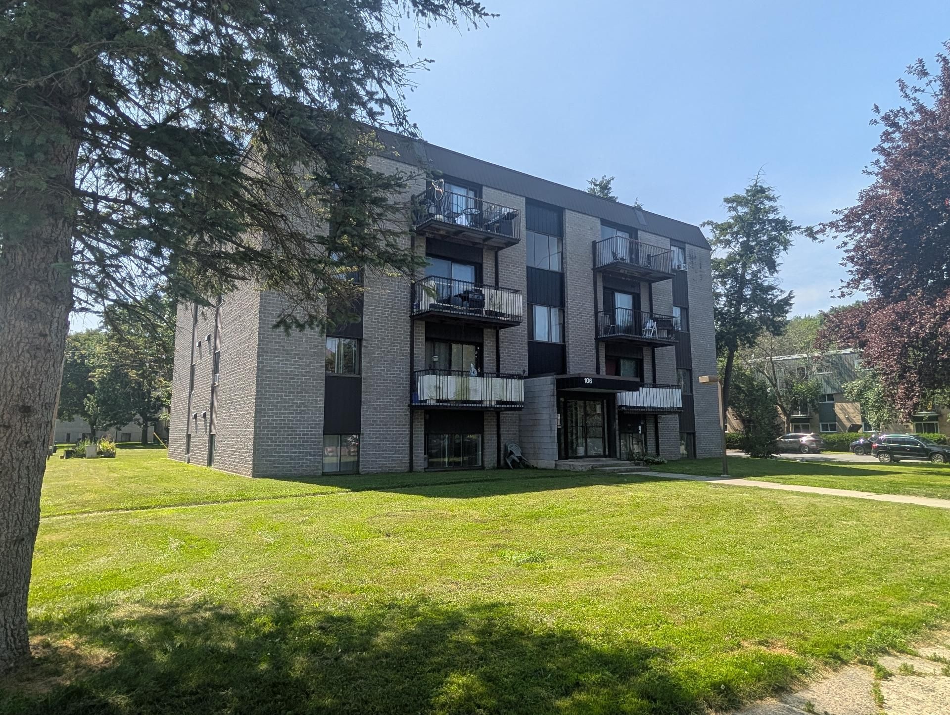 104 Rue des Bouleaux