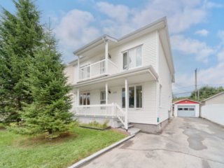 230 Rue Ste-Marie S.