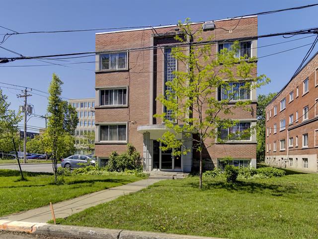 #2 - 210 Av. Cloverdale