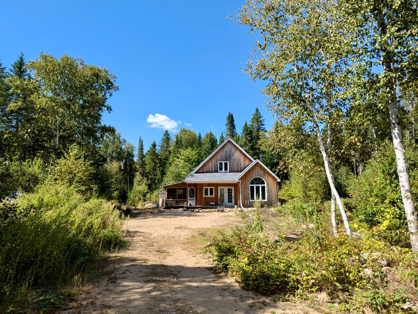 MLS: 18753900
