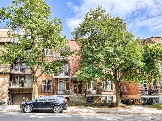 3202 Boul. Édouard-Montpetit