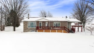 490 Route Marie-Victorin