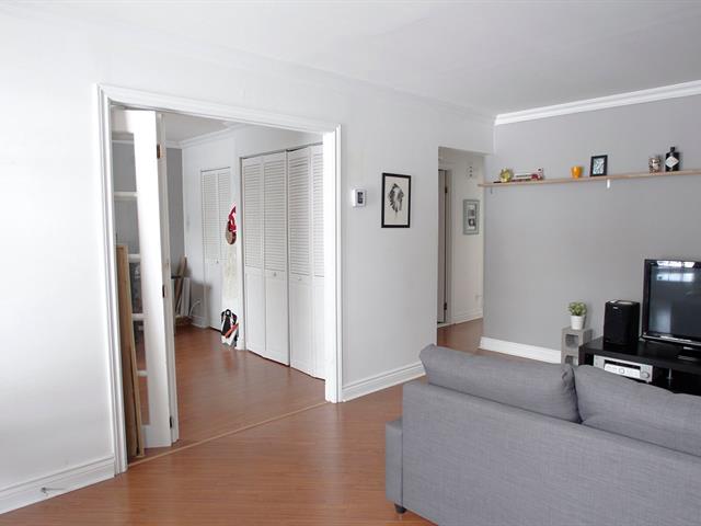 3542 Rue St-Germain