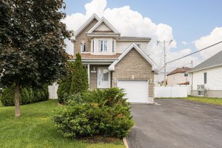 133 Rue des Crocus