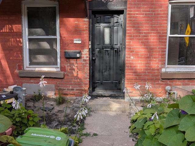 1939 Rue Cartier