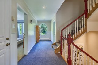 PASAGEWAY