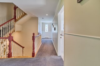 PASAGEWAY