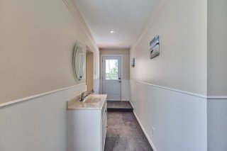 PASAGEWAY