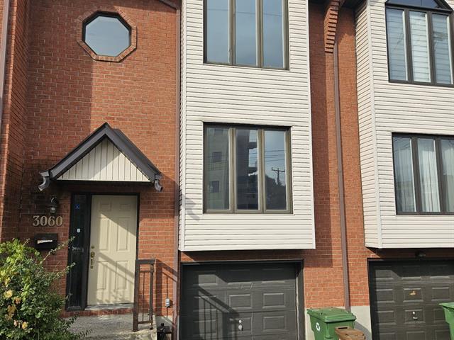 3060 Rue Sherbrooke