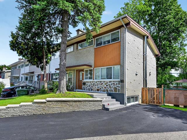 57 Av. Jean-Brillant
