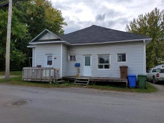 42 Rue de l'Église