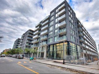 #733 - 1485 Rue des Bassins — photo 1