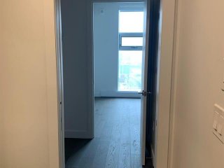 Penderie (Walk-in)