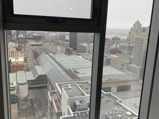 Vue