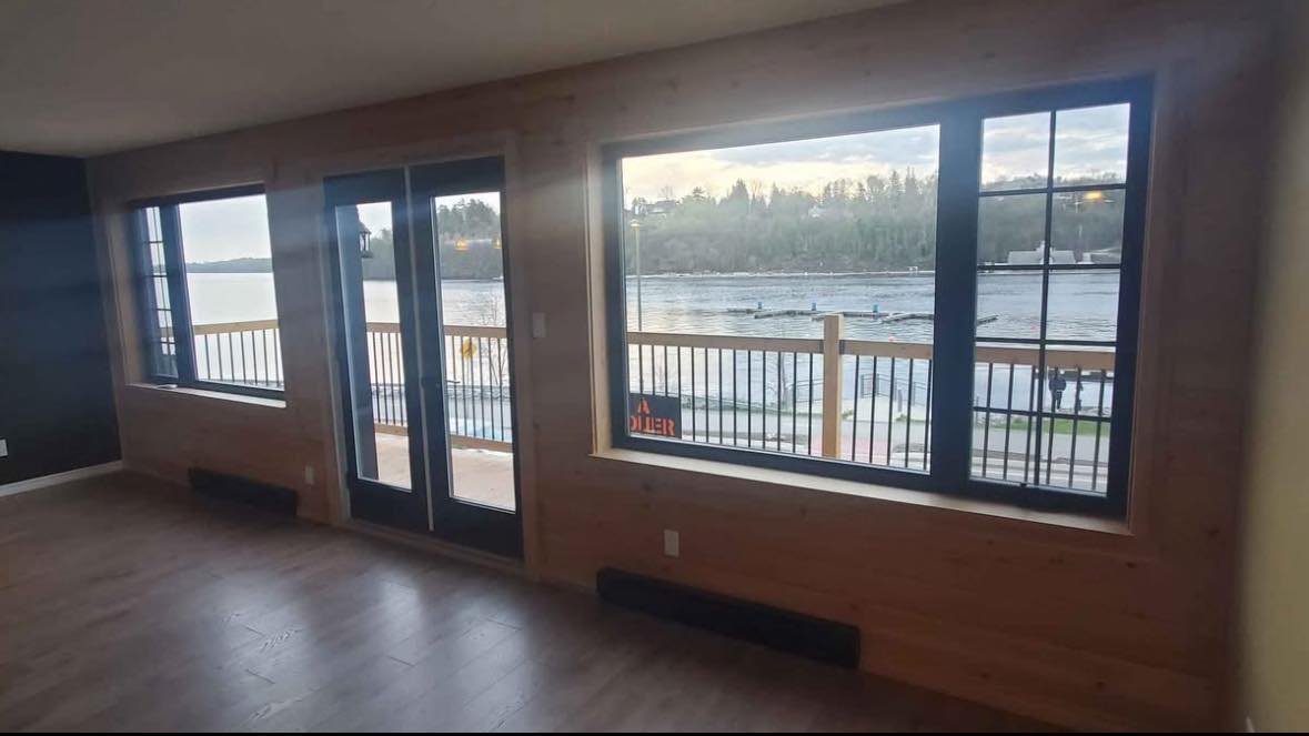 #A - 1071 Rue Jacques-Cartier